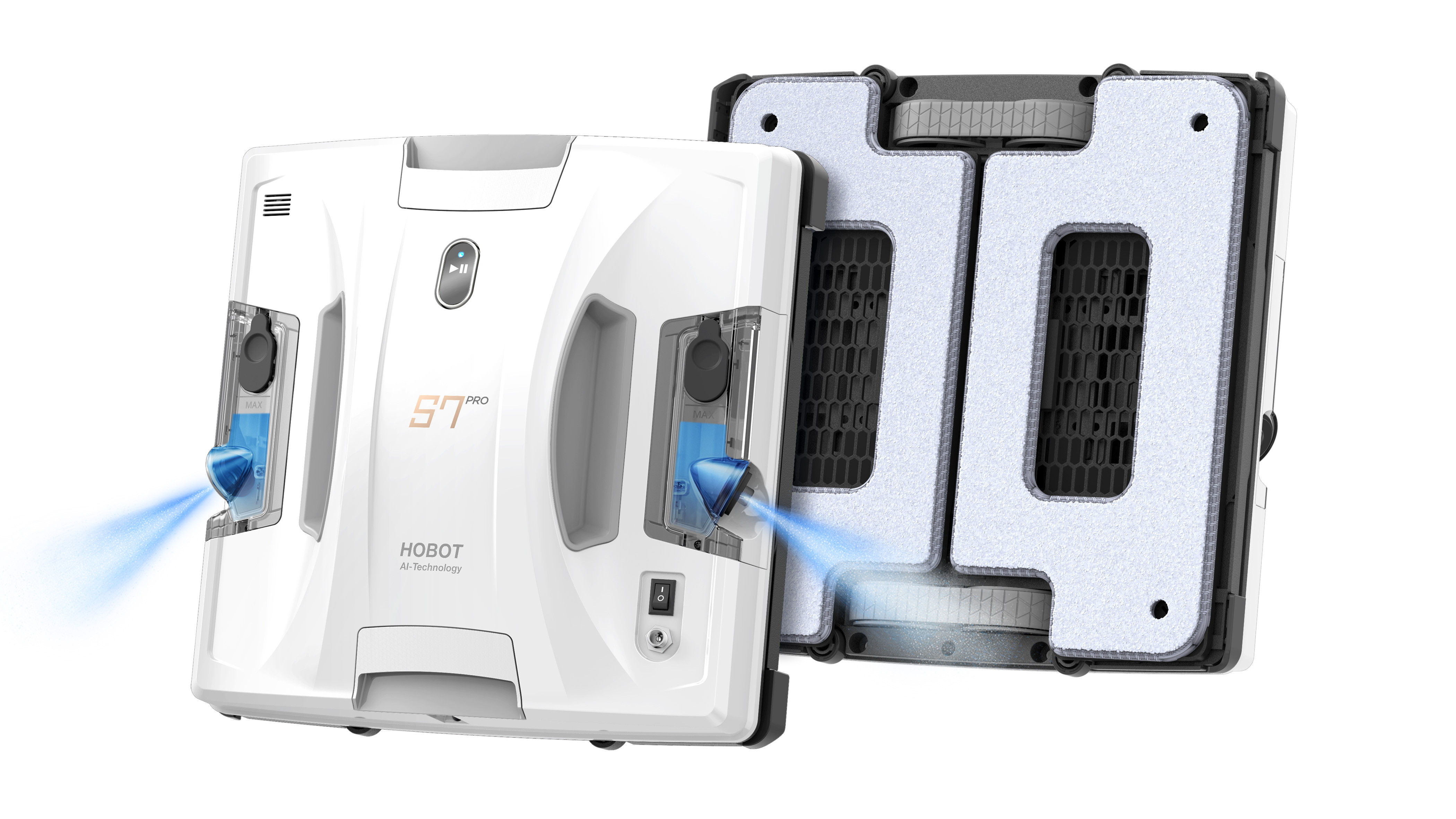 hobot-s7pro-002